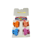 clips and band spotngrab