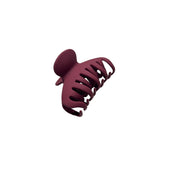 clips Spotngrab