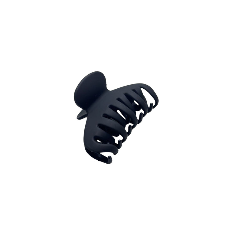 clips Spotngrab