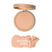 Dali Compact Powder – Natural Sand 2 – Matte Finish for All Skin Types – SpotNGrab Lebanon