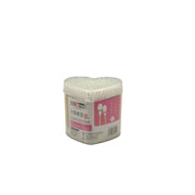 cotton swabs