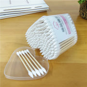 cotton swabs online shopping