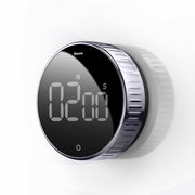 Baseus Countdown Timer spotngrab lebanon online shopping