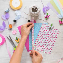 customize yours collection at spotngrab lebanon