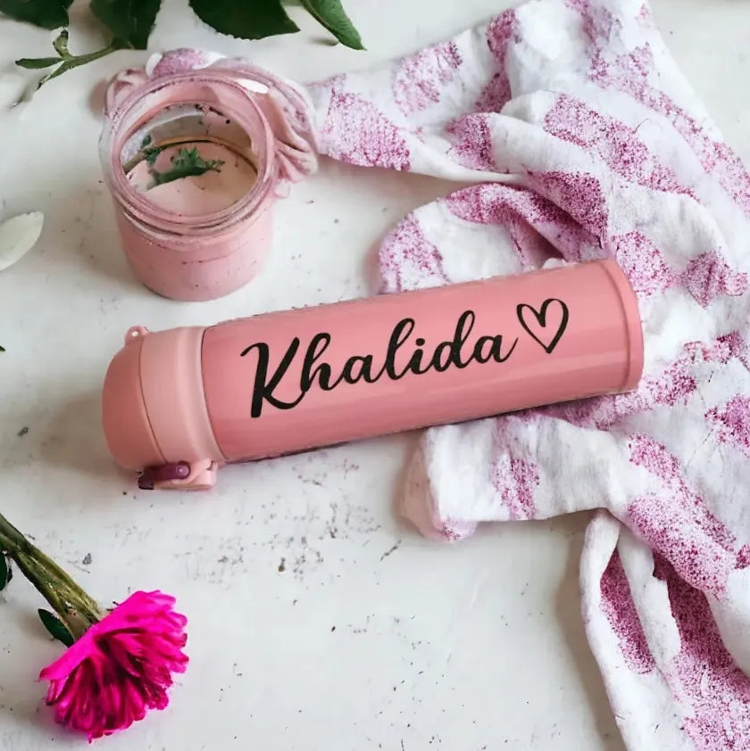 customize yours in lebanon online shopping