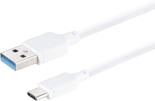 Momax Zero USB toType-C charge/sync cable | 3A - 1m