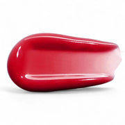 Dali Lip Butter Balm Cherry – hydrating lip balm in red-toned packaging, enriched with shea butter and almond oil