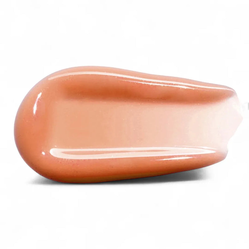 Dali Lip Butter Balm Salted Caramel – nourishing lip balm with golden caramel tones and moisturizing ingredients