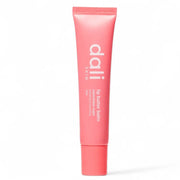 Dali Lip Butter Balm Watermelon – juicy watermelon-inspired balm with ultra-hydrating formula and glossy finish
