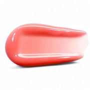Dali Lip Butter Balm Watermelon – juicy watermelon-inspired balm with ultra-hydrating formula and glossy finish