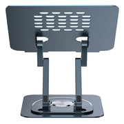 Baseus ultra stable
