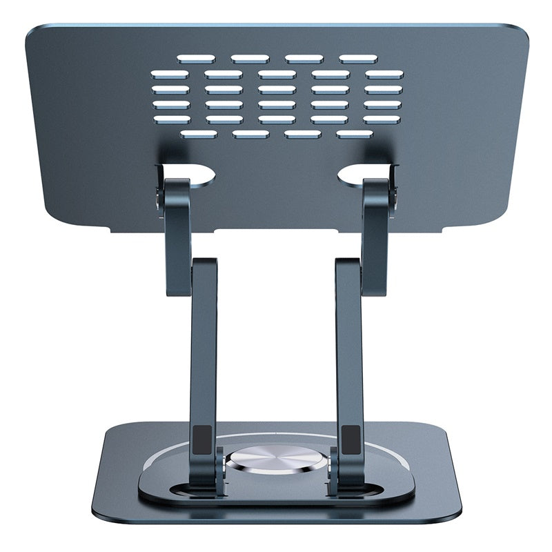 Baseus ultra stable