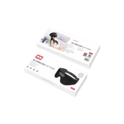 Earldom EM01 3D wireless sleep eye mask in Lebanon – Bluetooth headphones for sleeping on Spotngrab