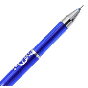Smooth writing erasable pens available on Spotngrab Lebanon.