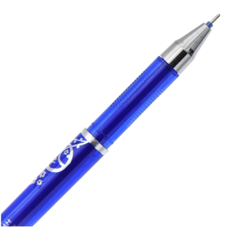 Smooth writing erasable pens available on Spotngrab Lebanon.