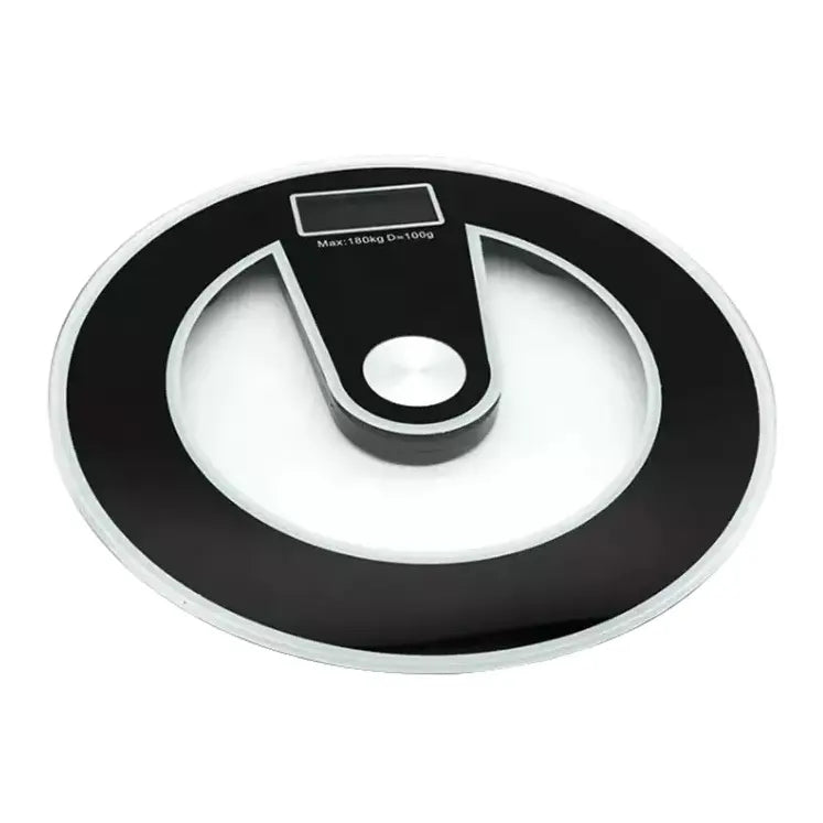 Electronic Personal Scale spotngrab lebanon