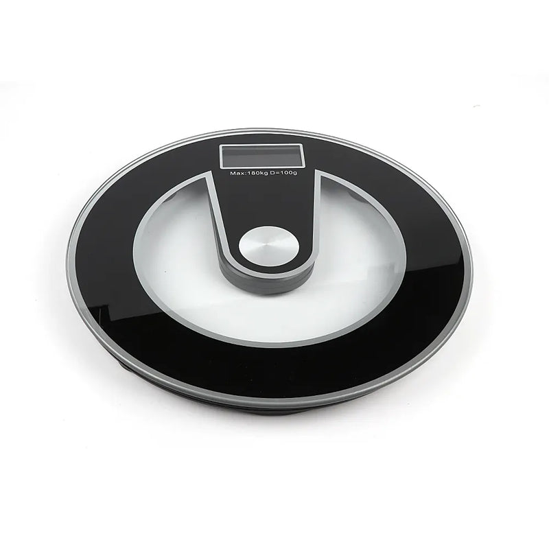Electronic Personal Scale spotngrab