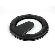 Electronic Personal Scale spotngrab