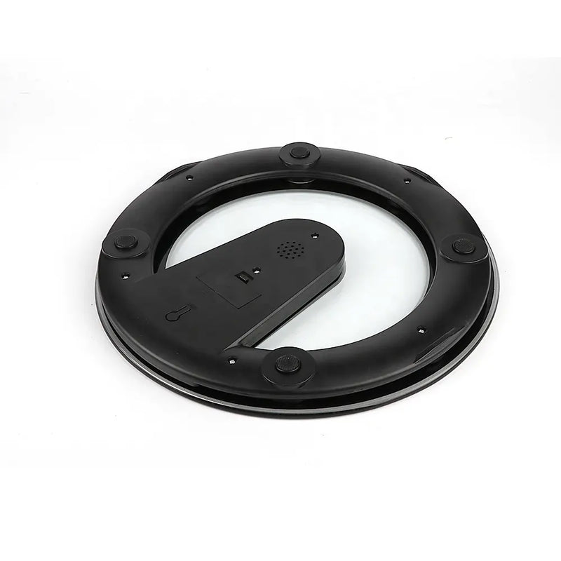 Electronic Personal Scale spotngrab