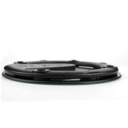 Electronic Personal Scale spotngrab