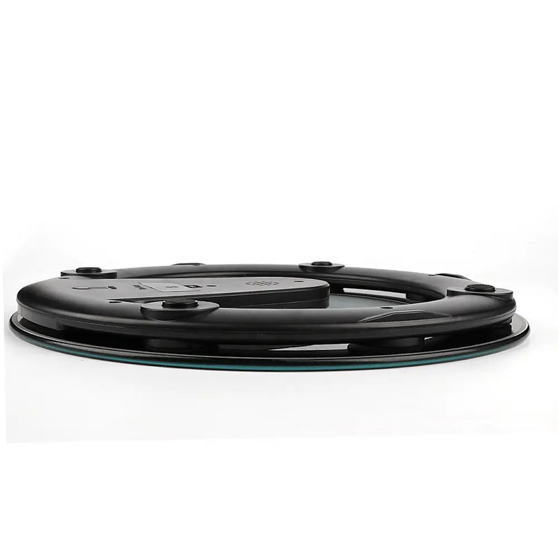 Electronic Personal Scale spotngrab