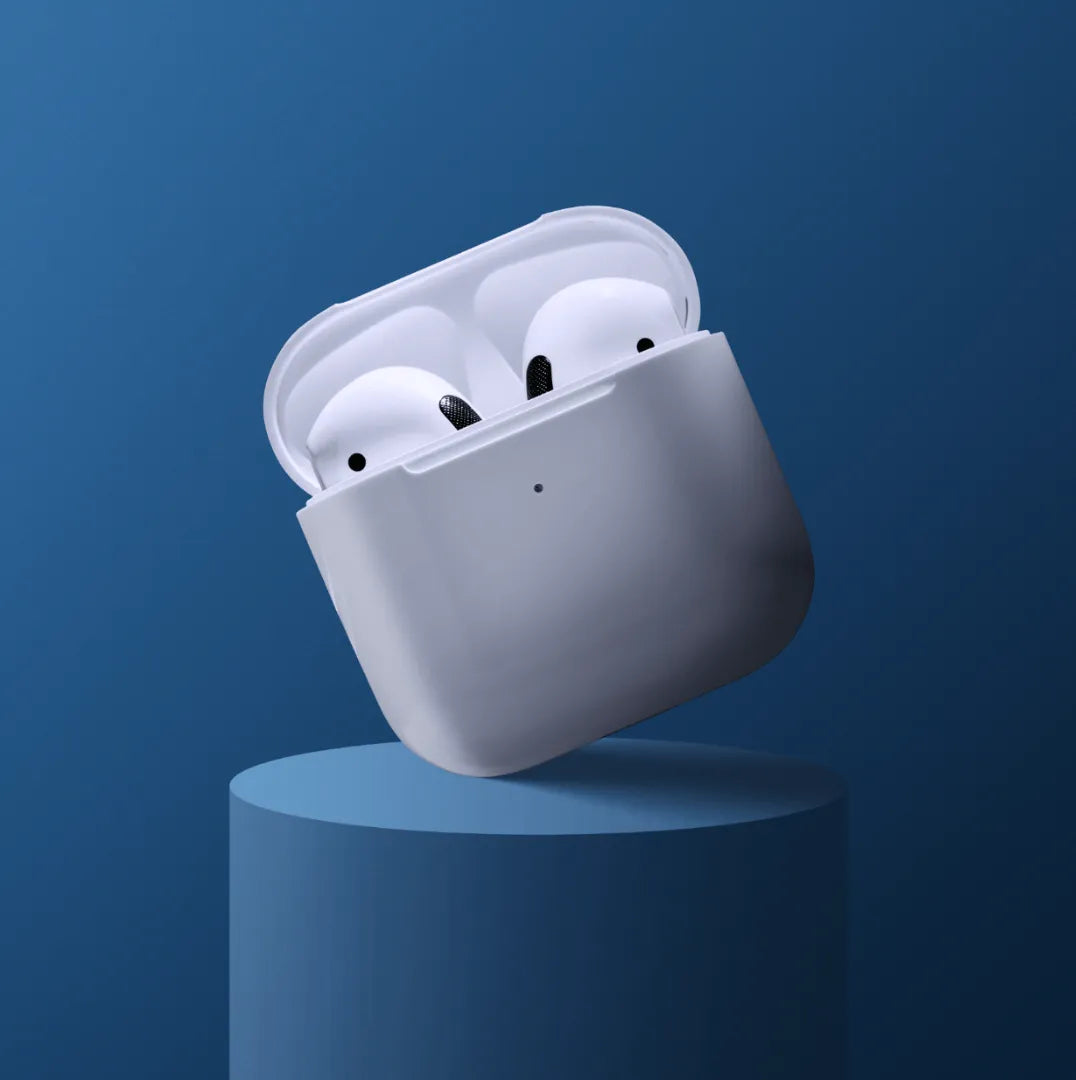 earphone online shopping lebanon spotngrab