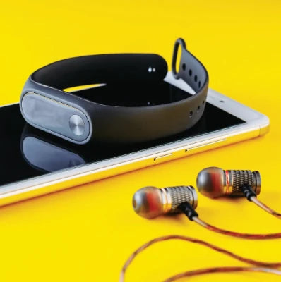 electronics collection at spotngrab lebanon