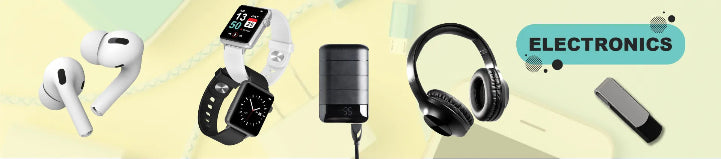 electronics online shopping spotngrab