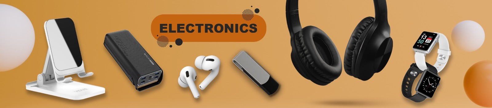 electronics in lebanon spotngrab
