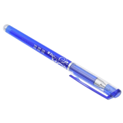 Smooth writing erasable pens available on Spotngrab Lebanon.