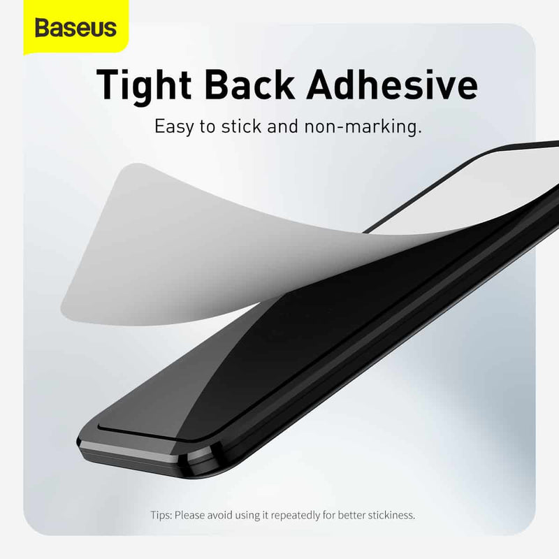 baseus holder spotngrab lebanon