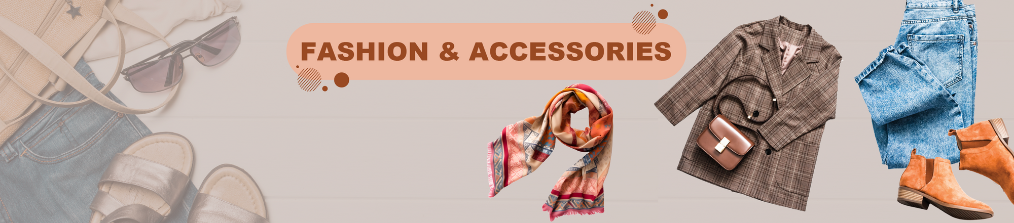 fashion online shoping lebanon