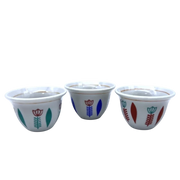 12 Arabic coffee cups for large gatherings SpotNGrab beirut