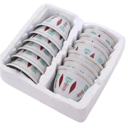 12 Arabic coffee cups for large gatherings SpotNGrab beirut