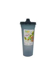 oil bottle fresh life avaialbale at spotngrab lebanon