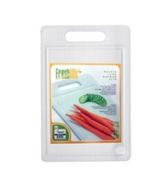cutting board spotngrab