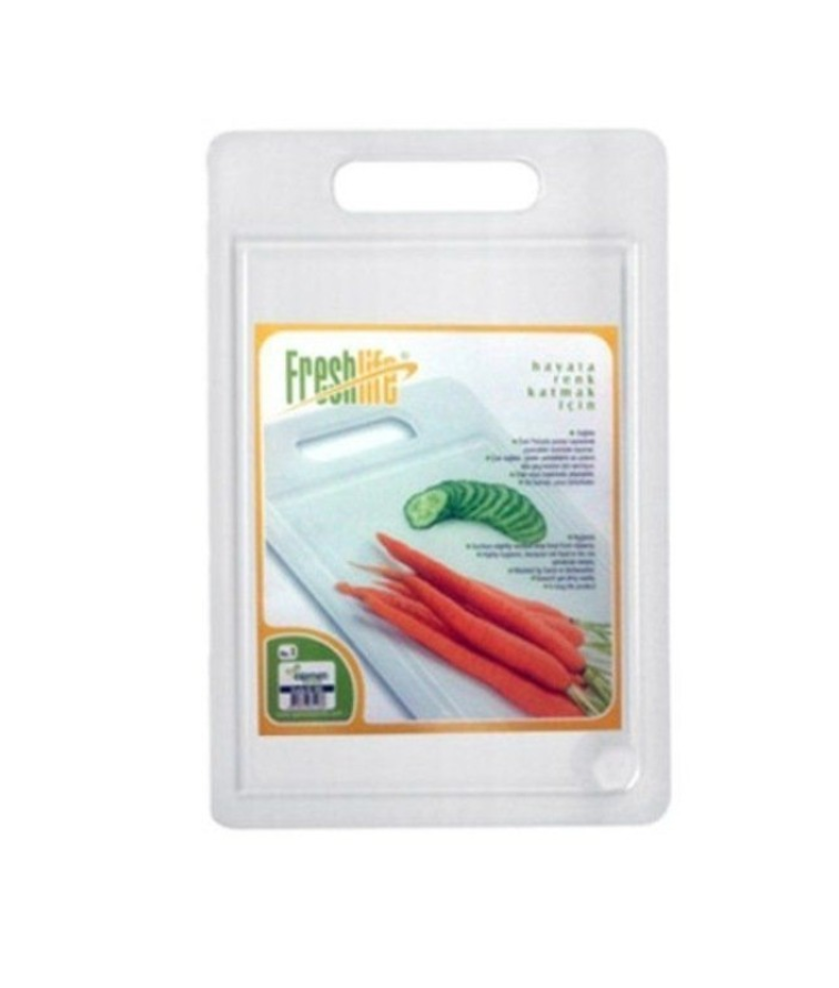 cutting board spotngrab
