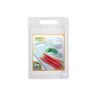 cutting board spotngrab