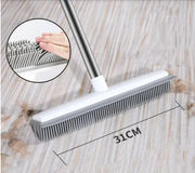 Pet shop at spotngrab Lebanon 