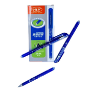 Smooth writing erasable pens available on Spotngrab Lebanon.