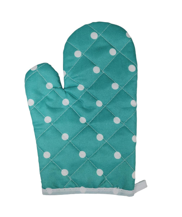 Oven Mitt gloves