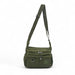 High-quality crossbody bag with multiple pockets – SpotNGrab Lebanon