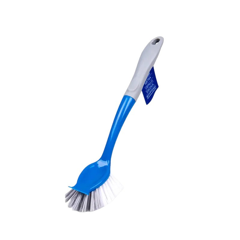 Kleaner spotngrab