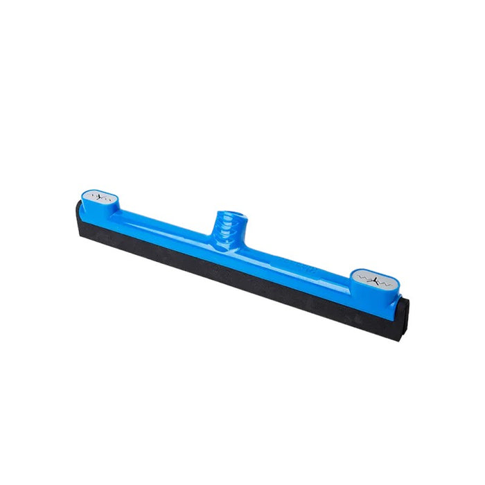 Kleaner Glass & Floor Squeegee