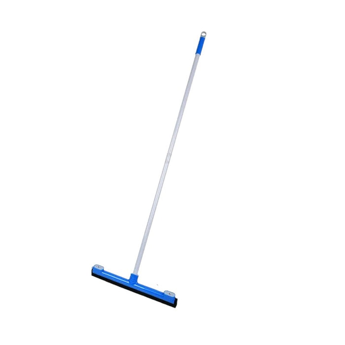 Kleaner Glass & Floor Squeegee