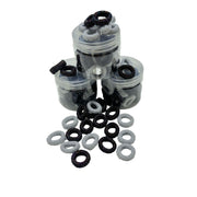 band jar spotngrab lebanon best deals