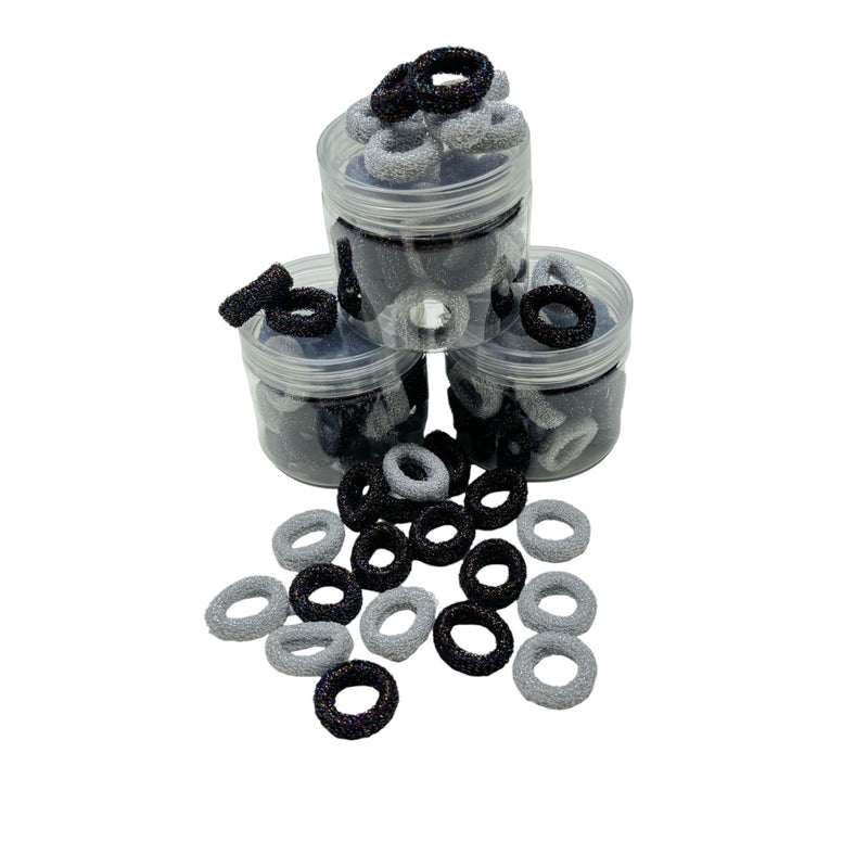 band jar spotngrab lebanon best deals