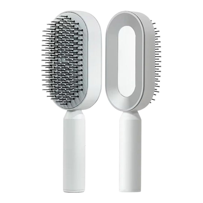 hair brush white spotngrab lebanon