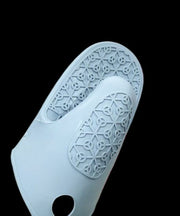 silicon hand clamp spotngrab