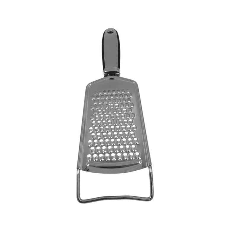 Professional cheese and vegetable grater tool available on Spotngrab Lebanon.